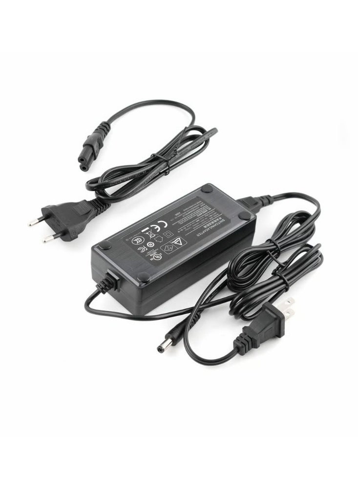 LAUNCH X431 SmartLink B V2.0 Professional Remote Vehicle Diagnostic Device - J2534 / DoIP / CAN FD Protocol - for Workshops & Remote Tech Support - Image 5